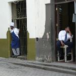 Cuba varie (90)