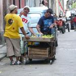 Cuba varie (91)