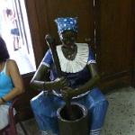Cuba varie (92)