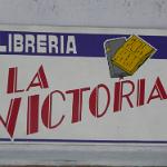 Cuba varie (93)