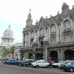 Cuba varie (96)
