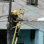 Cuba varie (97)