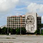 Cuba varie (98)