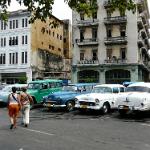 Cuba varie (99)