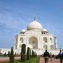 IMG 5759