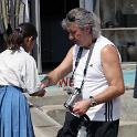 IMG 6561