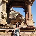 IMG 6683
