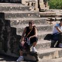 IMG 6688