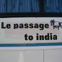 India 2007- (000)