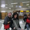 India 2007- (006)