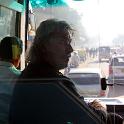 India 2007- (009)
