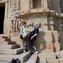 India 2007- (01002)