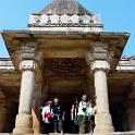 India 2007- (01004)