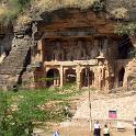 India 2007- (01008)