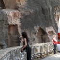 India 2007- (01011)