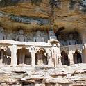 India 2007- (01017)