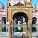 India 2007- (0102)