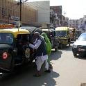 India 2007- (01021)