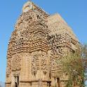 India 2007- (01023)
