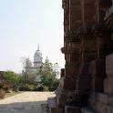 India 2007- (01027)