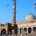 India 2007- (0103)