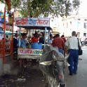 India 2007- (01034)