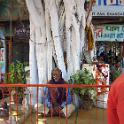 India 2007- (01035)