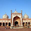 India 2007- (0104)