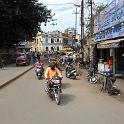 India 2007- (01040)