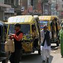 India 2007- (01046)