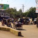 India 2007- (01047)