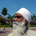 India 2007- (01050)