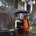 India 2007- (01052)