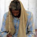 India 2007- (01053)