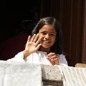 India 2007- (01054)