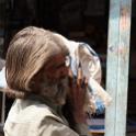 India 2007- (01060)
