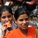 India 2007- (01066)