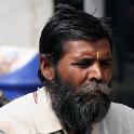 India 2007- (01067)