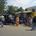 India 2007- (01069)