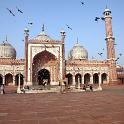 India 2007- (0107)