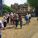 India 2007- (01072)