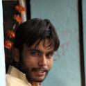 India 2007- (01073)