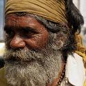 India 2007- (01075)