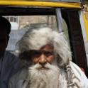 India 2007- (01076)