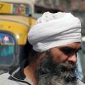 India 2007- (01077)