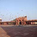 India 2007- (0108)
