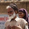 India 2007- (01083)