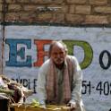 India 2007- (01085)