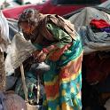 India 2007- (01087)