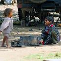 India 2007- (01088)